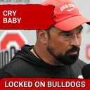 OBSESSED: Why Georgia Bulldogs’ Javon Bullard and Kirby Smart HAUNT Ryan Day—MUST-Watch Breakdown