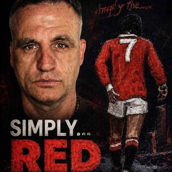 275: Manchester United season preview with Phil Brown