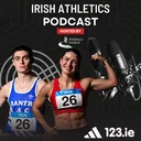 National Indoors Preview