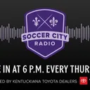 Lou City vs Pittsburgh Riverhounds SC 5-9-2026