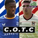 Everton v Ipswich | CotC with Sean Norton & Paul Gaught-Allen | Planet FPL 2026/27