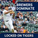 NIGHTMARE: Tigers’ Fundamentals CRUMBLE—Detroit Defense, Offense and Pitching All STRUGGLE