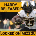 UPDATE: Ahmad Hardy RETURNS To Missouri & The Tigers' Best Lineups