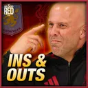 Liverpool vs Aston Villa Preview | Summer Recruitment Latest