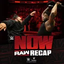 A crash changes everything for The Bloodline and The 946 | Raw Recap