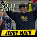 Coach Jerry Mack on Roster Building, Culture, and Kennesaw State's Future