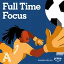 Temwa Chawinga’s WAFCON and World Cup dreams