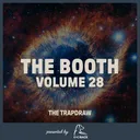 412: The Booth Vol. 28