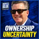 What Type of Owner Does Everton NEED?
