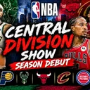 NBA SEASON PREVIEW
