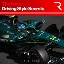 BONUS: Driving Style Secrets - Fernando Alonso's remarkable technique explained