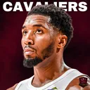 The Cavaliers' 2026-27 Schedule Is HERE!