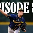 The Brewers Humiliate the Dodgers | Ep. 82