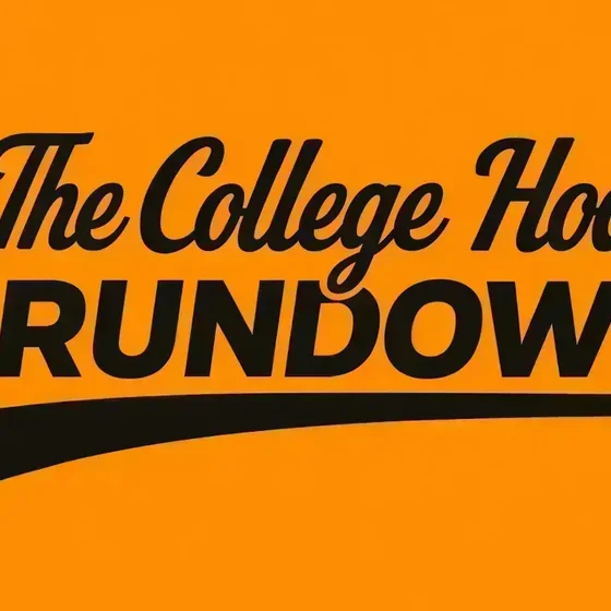 Ep. 22: Viva The Frozen Four