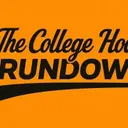 Ep. 22: Viva The Frozen Four