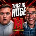 Maryland 2026 Season Preview