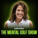 297: Julie Elion - How Wyndham Clark Overcame Adversity to Win the 2026 U.S. Open
