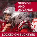 SLOPPY: Ohio State Buckeyes Dominate Maryland but STRUGGLE With Penalties and Execution Early