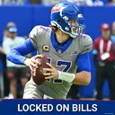 ALL-22 REVIEW: How Chargers CONTAINED Josh Allen and Buffalo Bills Passing Offense