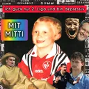 Ich guck nur 2. Liga und bin depressiv – DGIG + 1 mit Mitti #80