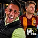 PNE Flagship 47: Michael Smith to Bradford, Alfie Devine fee agreed & Arsenal lose to PSG on pens