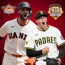 Mason Miller joins Friar Territory + Casey Schmitt on Splash Hit