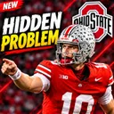 Ohio State’s Third-Down Struggles Got Lost in a 59–3 Win
