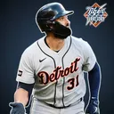 All the things the Tigers have wasted in 2026