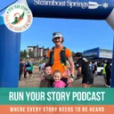 Blake Colton - "Go slow, be consistent, and you'll never know where it'll take you"
