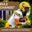DEVELOPING: Could NCAA Rule Change Help PROPEL North Dakota State to Playoff in 2026 Mountain West?