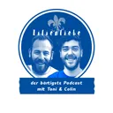 #139 Michael Stegmayer zu Gast: "Stegi, du hast mich mit nach Darmstadt geholt."