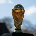 WORLD CUP PREVIEW | RK Football Podcast | 9th June 2026