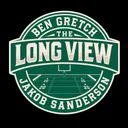 Ben and Jakob's Biggest Rankings Debates