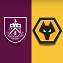 MUST WIN 😶 Burnley v Wolves PREVIEW Stats Team News Predictions