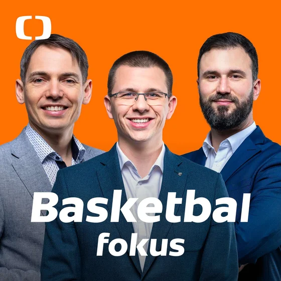 Basketbal fokus: Vít Krejčí o přestupu do Portlandu, roli v novém týmu a šancích české reprezentace na postup na MS