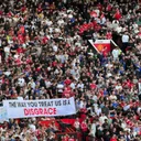 United We Stand podcast 740. The derby