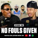 Offseason FRENZY Continues! Jaylen Brown to The 76ers, Lakers Get a Haul & New Rules to the NBA?!