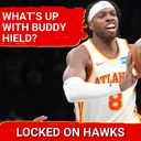 Buddy Hield update, latest intel, and Free Agency preview