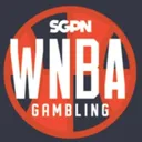 WNBA Semifinals Game 2 Betting Picks – 10/7/26 | WNBA Gambling Podcast (Ep. 270)