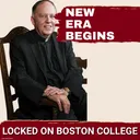 Father Leahy’s Legacy EXPOSED as Boston College Athletics Faces Unprecedented Challenges