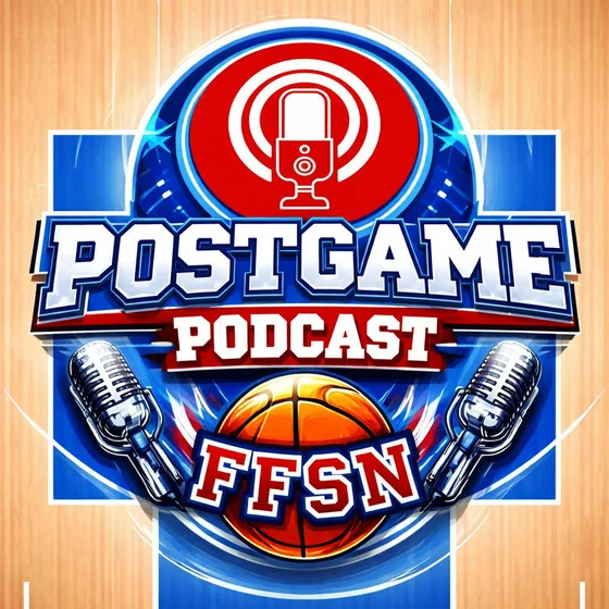 Pistons Weekly: What's Next?