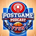 Pistons Weekly: What's Next?
