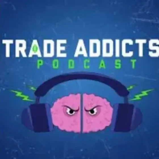 425: Trade Addicts Session 426 - Fantasy, Game Shows and Fantasy Game Shows
