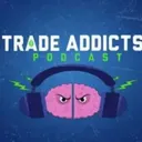 425: Trade Addicts Session 426 - Fantasy, Game Shows and Fantasy Game Shows
