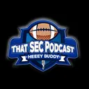 Adam Luckett: Kentucky Football's 180 Under Will Stein
