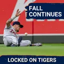 UNINSPIRED: Detroit Tigers SUFFER Brutal Blows, Entire Team FAILS to DELIVER Yet Again