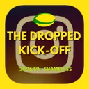 The Dropped Kick-Off - Shameless