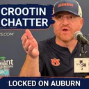 Auburn Recruiting Is Fascinating Right Now