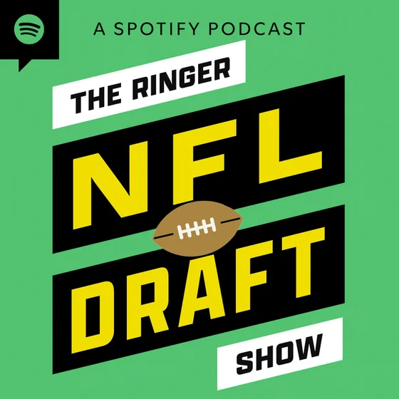 Coolest Players in the 2026 Draft, an Eagles–A.J. Brown Theory, Zachariah Branch Thirst Trap, and Seaman the Dog