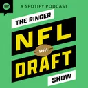 Coolest Players in the 2026 Draft, an Eagles–A.J. Brown Theory, Zachariah Branch Thirst Trap, and Seaman the Dog